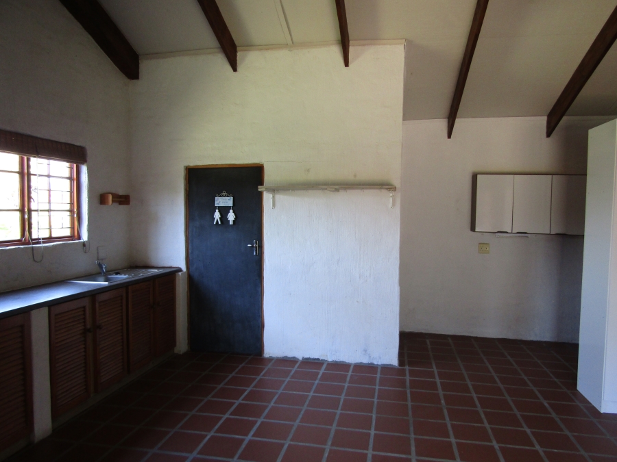 3 Bedroom Property for Sale in Humansdorp Eastern Cape